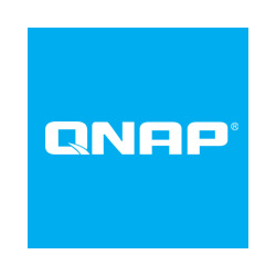 QNAP