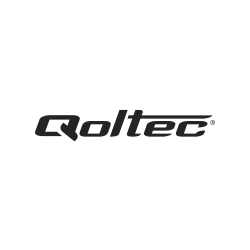 Qoltec