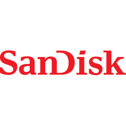 SanDisk