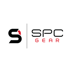 SPC Gear