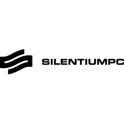 SilentiumPC