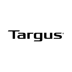 Targus