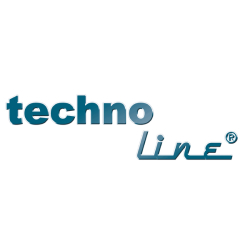 TECHNOLINE