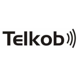 Telkob