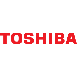 Toshiba