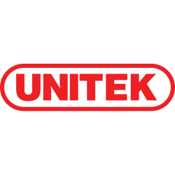 Unitek