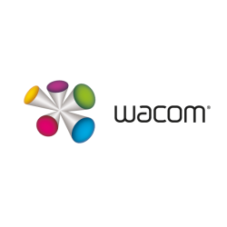 Wacom