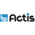 Actis