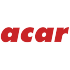 Acar