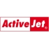 ActiveJet