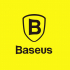 Baseus