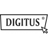 Digitus