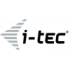 i-tec