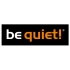 Be Quiet!