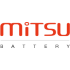 Mitsu