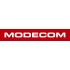 Modecom