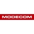 Modecom