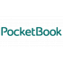PocketBook