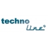 TECHNOLINE