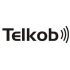 Telkob