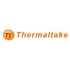 Thermaltake