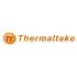 Thermaltake