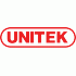 Unitek