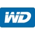 WESTERN DIGITAL