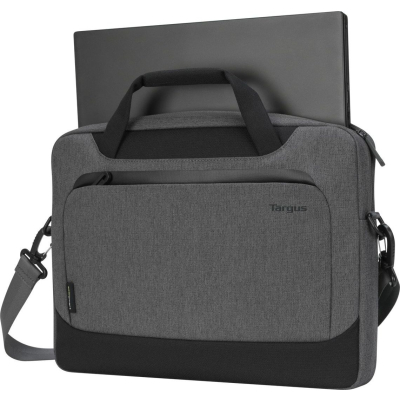 TARGUS TORBA NA LAPTOP TBS92502GLCYPRESS 15.6 SLI
