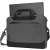 TARGUS TORBA NA LAPTOP TBS92502GLCYPRESS 15.6 SLI