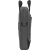 TARGUS TORBA NA LAPTOP TBS92502GLCYPRESS 15.6 SLI