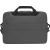 TARGUS TORBA NA LAPTOP TBS92502GLCYPRESS 15.6 SLI