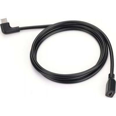 MIO MiVue SMARTBOX IV ZASILACZ TRYBU PARKINGOWEGO + KABEL TYPU C