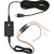 MIO MiVue SMARTBOX IV ZASILACZ TRYBU PARKINGOWEGO + KABEL TYPU C