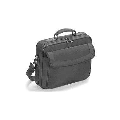 Targus Torba Notebook 15,6'' TAR 300 (Nylon Koskin )