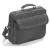 Targus Torba Notebook 15,6'' TAR 300 (Nylon Koskin )