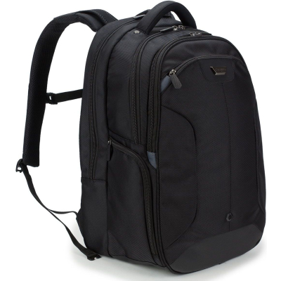 TARGUS PLECAK NA LAPTOP CUCT02BEU CORPORATE TRAVEL