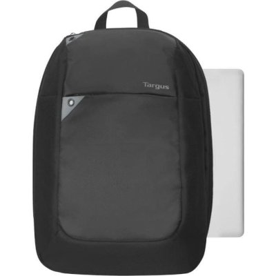 Plecak do laptopa Targus Intellect TBB565GL 15,6 czarno-szary