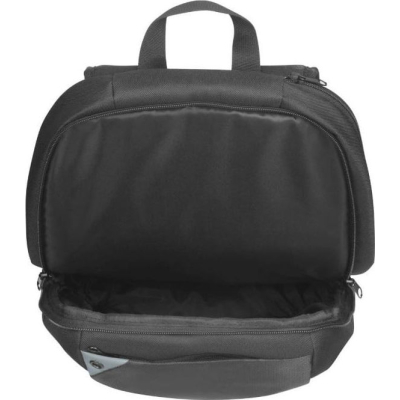 Plecak do laptopa Targus Intellect TBB565GL 15,6 czarno-szary