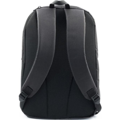 Plecak do laptopa Targus Intellect TBB565GL 15,6 czarno-szary