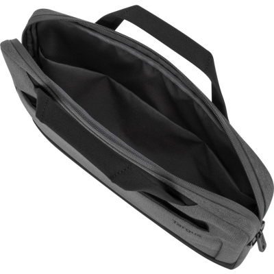Torba do laptopa Targus Cypress 14 TBS92602GL szara