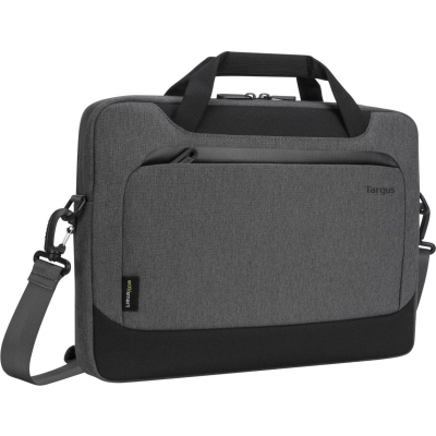 Torba do laptopa Targus Cypress 14 TBS92602GL szara