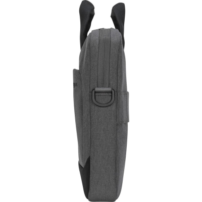 Torba do laptopa Targus Cypress 14 TBS92602GL szara