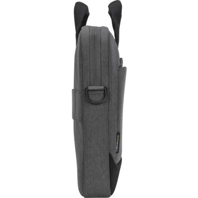 Torba do laptopa Targus Cypress 14 TBS92602GL szara