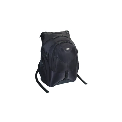 TARGUS PLECAK NA LAPTOP TEB01 CAMPUS 15,6''CZARNY