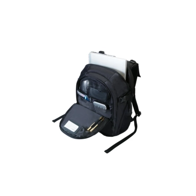 TARGUS PLECAK NA LAPTOP TEB01 CAMPUS 15,6''CZARNY