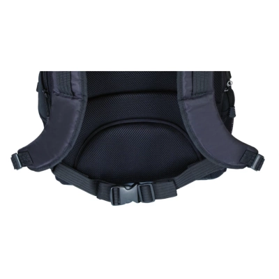 TARGUS PLECAK NA LAPTOP TEB01 CAMPUS 15,6''CZARNY