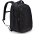 TARGUS PLECAK NA LAPTOP CUCT02BEU CORPORATE TRAVEL