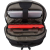 TARGUS PLECAK NA LAPTOP CUCT02BEU CORPORATE TRAVEL