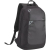 Plecak do laptopa Targus Intellect TBB565GL 15,6 czarno-szary